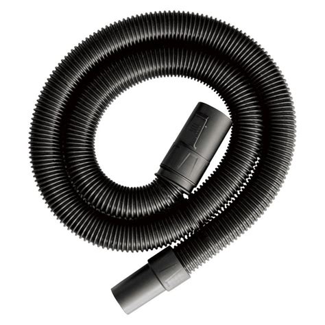 Which Is The Best Wet Dry Vacuum Extension Hose Make Life Easy