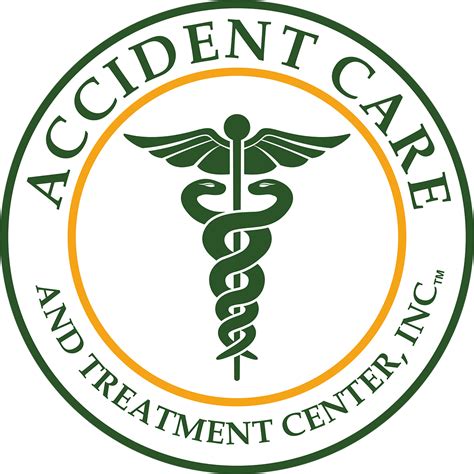 20 Ways To Prevent A Car Accident Accident Care Auto Accident Doctors