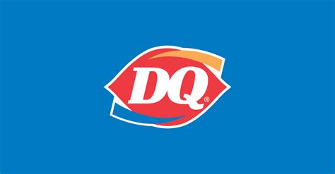 Beehive Strategic Communication Adds American Dairy Queen As Client