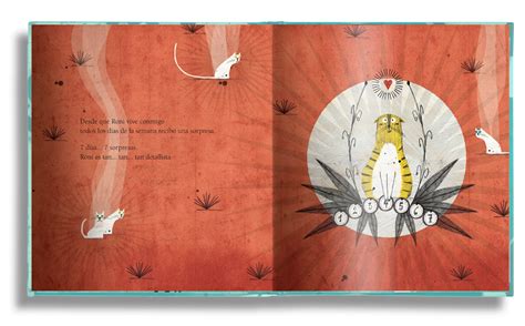 Maybe you would like to learn more about one of these? RONI on Behance