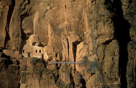 Photos And Pictures Of Abba Yohanni Church Is Rock Hewn In A Cliff