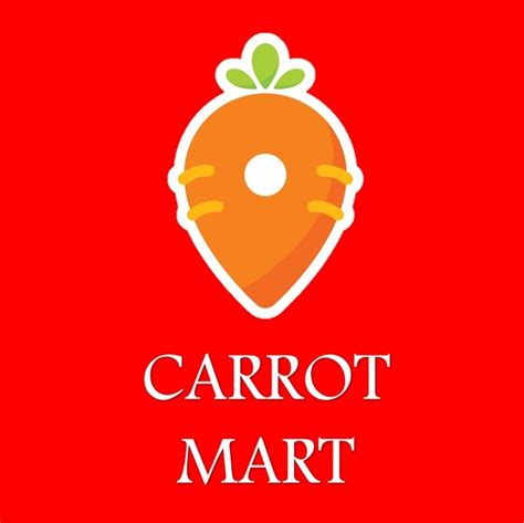 Carrot Mart George Town