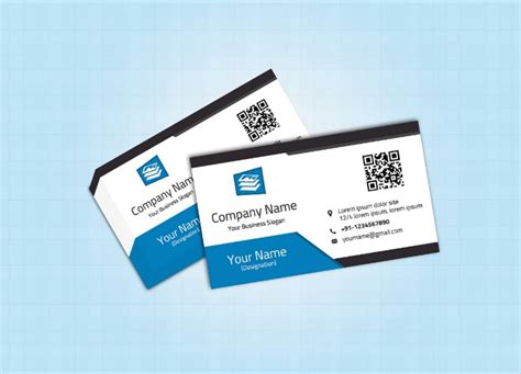 Get sample personalized business cards or make your own from scratch! FREE 12+ Examples of Student Business Cards in Publisher ...