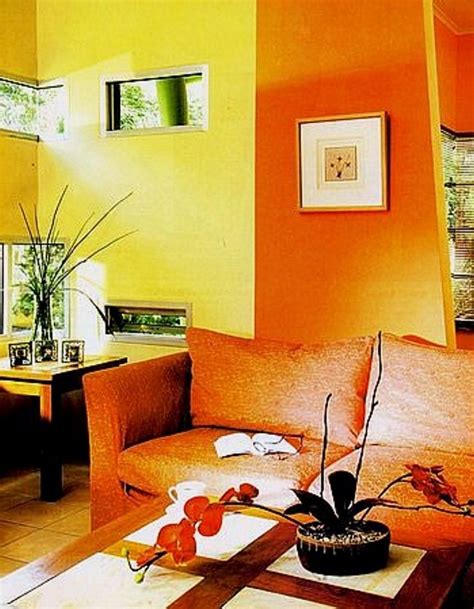 15 Warna Cat Kayu Pastel Untuk Mempercantik Ruangan