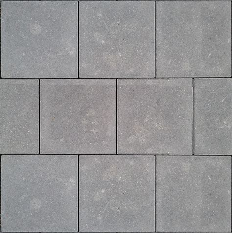 Free Textures And Images Texture Of Gray Seamless Concrete Pavement