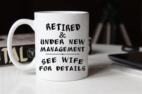 Olympian aly raisman discusses the abuse she received from dr. Sarcastic Retirement Mug | Father in law gifts, Retirement ...