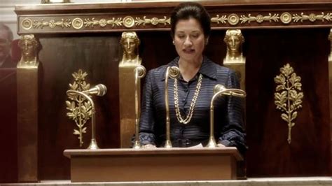 Film Sur La Vie De Simone Veil - La Loi : 3 extraits du téléfilm événement sur Simone Veil - Playlist