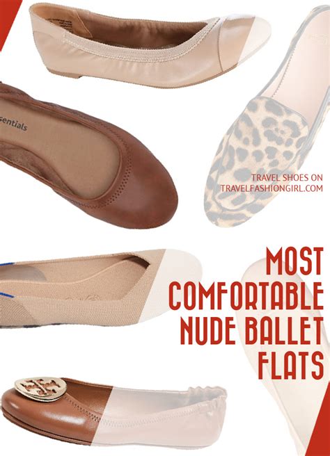 Pin On Fashion Nude Ballet Flats My Xxx Hot Girl