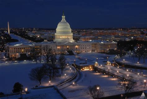 Top Remarquable Facts About Washington D C Discover Walks Blog