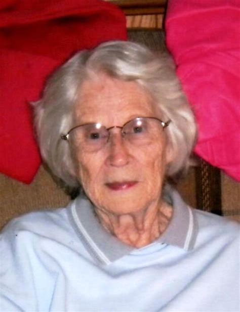 Obituary For Eva Mae Keith Eshelman John K Bolger Funeral Home