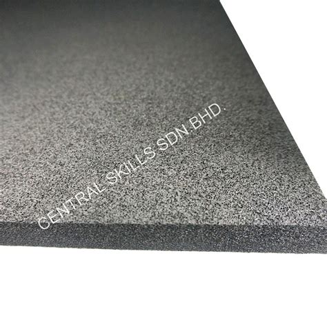 Manufacturer, trading company, buying office, agent, distributor/wholesaler, government ministry/bureau/commission, association, business service (transportation, finance, travel, ads, etc). EPDM Foam (Ethylene Propylene Diene Monomer Foam ...