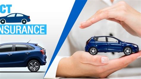 The Ultimate Guide To Navigating Car Insurance Everything You Need To Know Read CDN