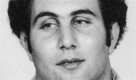 30 Scary And Bizarre Facts About David Berkowitz Tons Of Facts