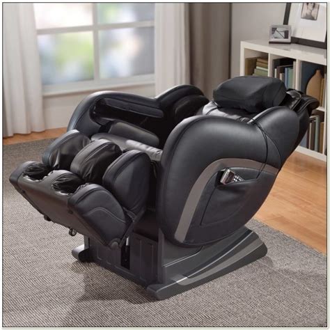 Osim Ucomfort Massage Chair Manual Chairs Home