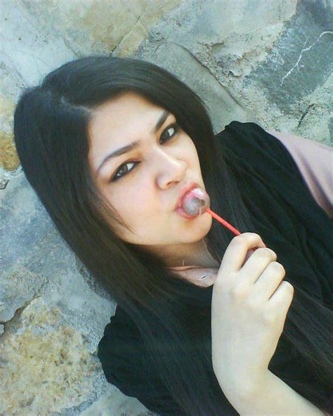 How To Get Contact Mobile Numbers Desi Housewives Mobile Numbers Unsatisfied Desi Housewives