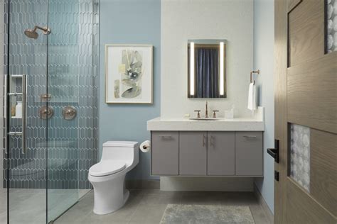 american home design bathrooms bathroom designs