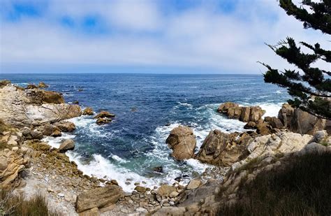 The Best 10 Things To Do In Monterey Destination Couple Travel Guide