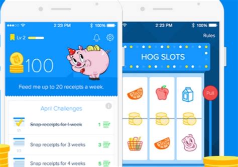 So unlike with ibotta, you don't even. 10 Best Cash Back Apps That Pay for Your Receipts