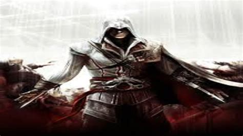 Let S Play Assasin S Creed Episode Youtube