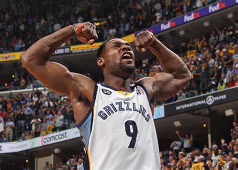 Tony allen, other former memphis players among 18 charged in $4m nba health care fraud among them are former memphis grizzlies players tony allen and former memphis tigers' player chris. Tony Allen named Memphis 'Season of Giving' Ambassador ...