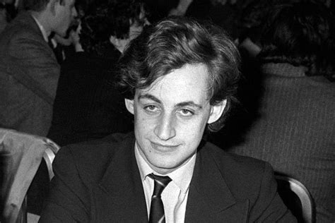 6ème président de la vème république française. Николя Саркози - биография, фото, личная жизнь, новости ...