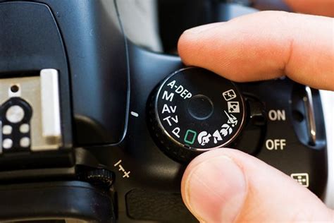 44 Essential Digital Camera Tips And Tricks Photography Help