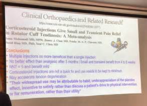How long does the pain last after a rocephin injection? Cortisone Injections: Small Short Term Pain Relief With a ...