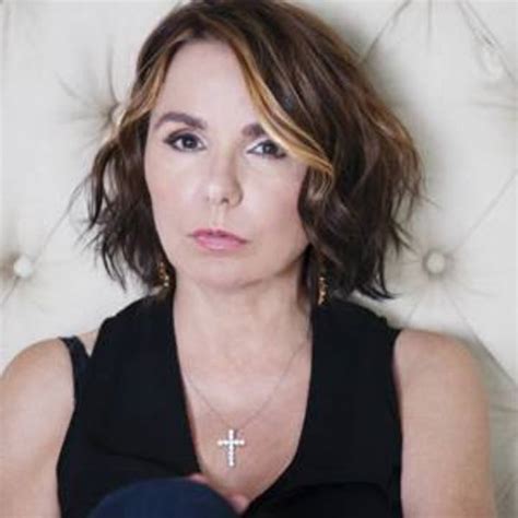 Patty Smyth And Scandal Fanpage Tour Dates Concert Tickets And Live Streams