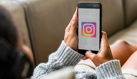 How To Book More Clients With The Instagram Booking Feature