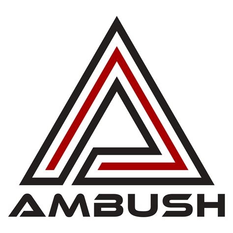 Ambush Epparel