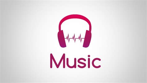 Logos database features all the top logos along with logo details. 19+ Music Logo Templates - Free PSD, AI, EPS Format Download | Free & Premium Templates