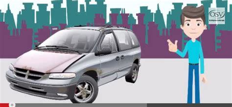Cimb clicks means the internet website www.cimbclicks.com.sg or any other electronic channels. Hire Purchase | Car finance, Car
