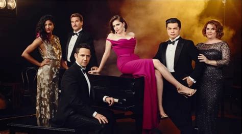 First Look Netflix Uk Tv Review Crazy Ex Girlfriend Season 2 Where To Watch Online In Uk