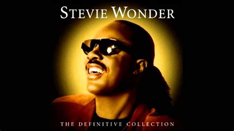 Stevie Wonder Superstition Cover Youtube