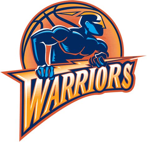 Golden state warriors wayne state warriors football golden state golden state warrior golden state athletic conference golden state tactical fc golden state force golden state gateway coalition golden state steel our database contains over 16 million of free png images. Ben Thompson - Research & Critical Analysis: Native ...