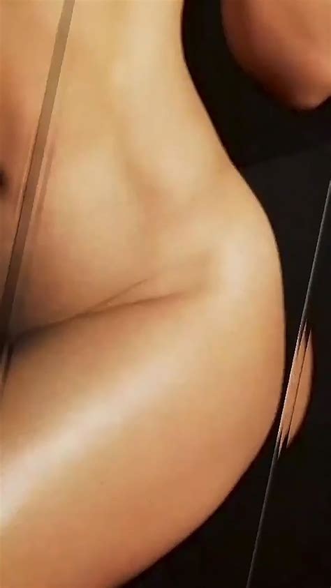 De Beste Gifjes Van Jennifer Lopez Fhm Hot Sex Picture