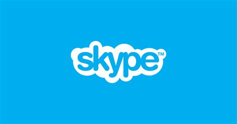 Skype プレビューがアップデート、ついにアクティブノイズキャンセルが搭載。 Wpteq