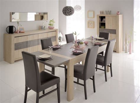 Extendable Dining Table | Dining table, Extendable dining table