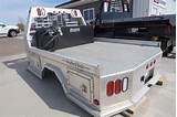 Equipment For Flatbeds Pictures