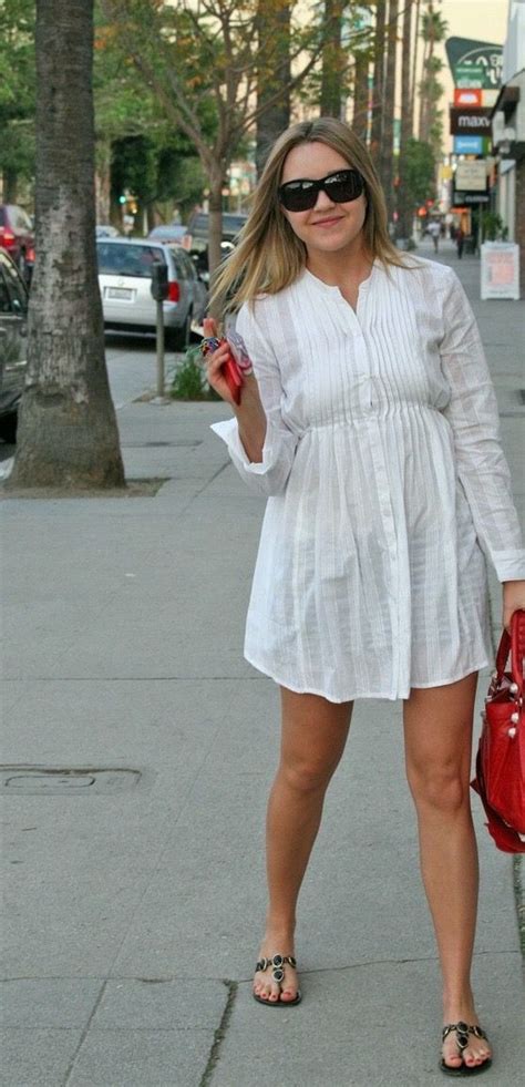 Amanda Bynes White Dress Movies Shirts Dresses Fashion Vestidos