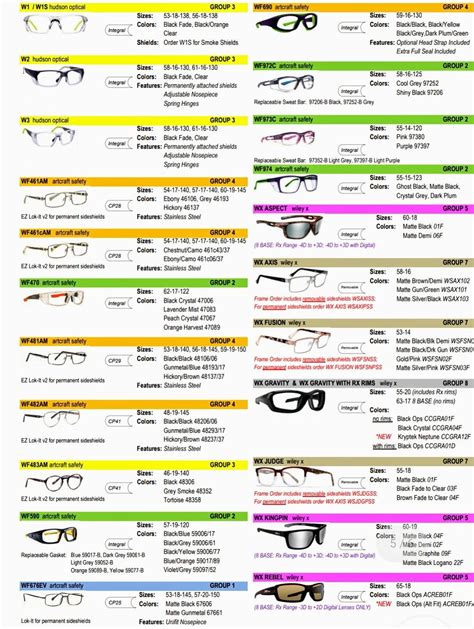 black n yellow specs eyewear color eyeglasses colour sunglasses eye glasses glasses