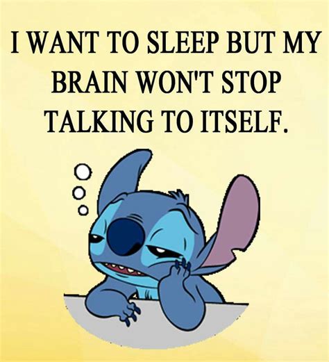 √ Lack Of Sleep Quotes Funny