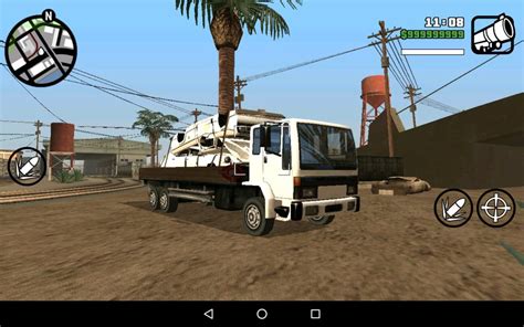 Mobil unik dff gta sa : Mobil Unik Dff Gta Sa - Gta Sa Android 9 Cars Pack Dff ...