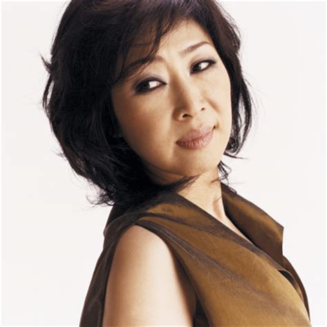 Keiko Lee Voices The Best Of