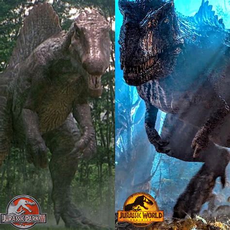Indominus Rex Vs Spinosaurus Giganotosaurus Acro Jurassic The Best Porn Website