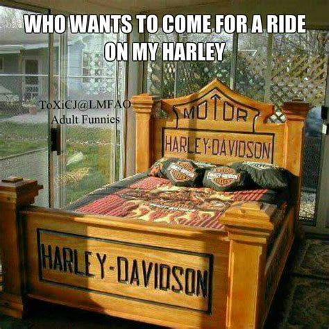 We did not find results for: Pin by Raymond Ellsworth on home decor | Harley davidson ...