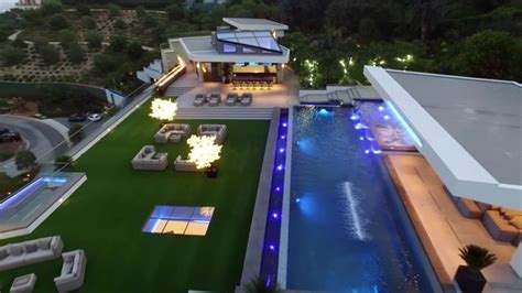 Pin By Sorella Paper Design On Backyard Pools ♡ Dream House Exterior