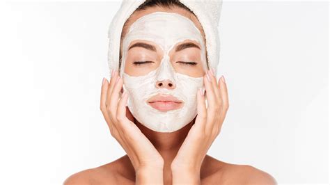 Refine Your Routine With 40 Expert Skin Care Tips General Health
