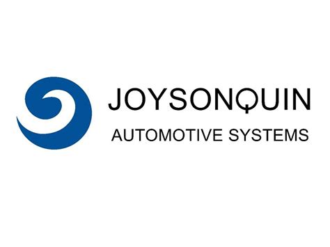 Maybe you would like to learn more about one of these? Joysonquin Automotive Systems Mexico SA de CV ...
