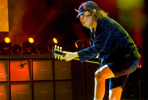 We did not find results for: AC/DC releases concert album, 'Live at River Plat' in ...